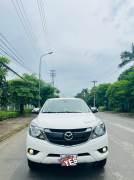 Bán xe Mazda BT50 2020 Luxury 2.2L 4x2 AT giá 495 Triệu - Hà Nội