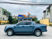 Bán xe Ford Ranger 2019 XLS 2.2L 4x2 AT giá 529 Triệu - Hà Nội