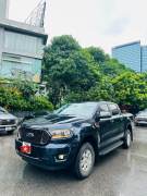 Bán xe Ford Ranger 2021 XLS 2.2L 4x2 AT giá 555 Triệu - Hà Nội