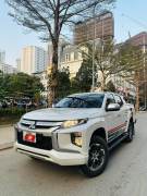 Bán xe Mitsubishi Triton 2022 4x2 AT giá 575 Triệu - Hà Nội