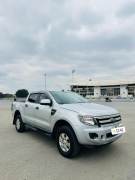 Bán xe Ford Ranger 2015 XLS 2.2L 4x2 AT giá 385 Triệu - Hà Nội