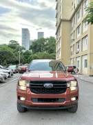 Bán xe Ford Ranger 2023 XLS 2.0L 4x2 MT giá 525 Triệu - Hà Nội