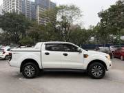 Bán xe Ford Ranger 2016 XLS 2.2L 4x2 AT giá 445 Triệu - Hà Nội