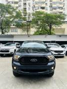 Bán xe Ford Ranger 2021 XLS 2.2L 4x2 AT giá 568 Triệu - Hà Nội