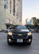 Bán xe Chevrolet Colorado 2020 LT giá 415 Triệu - Hà Nội