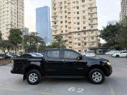 Bán xe Chevrolet Colorado 2019 LT 2.5L 4x2 AT giá 410 Triệu - Hà Nội