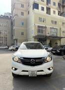 Bán xe Mazda BT50 Luxury 2.2L 4x2 AT 2019 giá 445 Triệu - Hà Nội