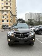 Bán xe Mazda BT50 2021 Standard 2.2L 4x4 MT giá 435 Triệu - Hà Nội