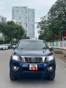 Bán xe Nissan Navara 2019 EL 2.5 AT 2WD giá 415 Triệu - Hà Nội
