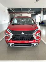 Mitsubishi Xpander 2024