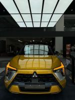 Bán xe Mitsubishi Xforce 2024 Ultimate giá 705 Triệu - Bà Rịa Vũng Tàu