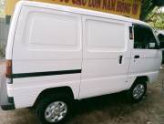 Bán xe Suzuki Super Carry Van Blind Van 2019 giá 160 Triệu - Phú Yên