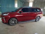 Bán xe Toyota Veloz 2025 Cross Top 1.5 CVT giá 605 Triệu - Hà Nội