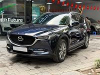 Bán xe Mazda CX5 2021 Luxury 2.0 AT giá 679 Triệu - Hà Nội