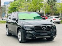 Bán xe VinFast Lux A 2.0 2020 2.0 AT giá 665 Triệu - Hà Nội