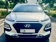 Bán xe Hyundai Kona 2018 2.0 ATH giá 470 Triệu - Bà Rịa Vũng Tàu