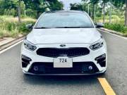 Bán xe Kia Cerato 2019 2.0 AT Premium giá 485 Triệu - Bà Rịa Vũng Tàu