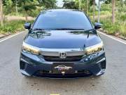 Bán xe Honda City 2022 L 1.5 AT giá 470 Triệu - Bà Rịa Vũng Tàu