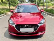 Bán xe Mazda 2 2021 1.5 AT giá 375 Triệu - Bà Rịa Vũng Tàu