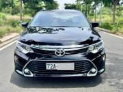 Bán xe Toyota Camry 2017 2.0E giá 610 Triệu - Bà Rịa Vũng Tàu