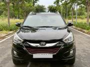 Bán xe Hyundai Tucson 2013 2.4 AT Limited giá 385 Triệu - Bà Rịa Vũng Tàu