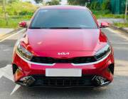 Bán xe Kia K3 2025 Premium 2.0 AT giá 620 Triệu - Bà Rịa Vũng Tàu