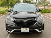 Bán xe Honda CRV 2021 L giá 825 Triệu - Bà Rịa Vũng Tàu