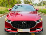 Bán xe Mazda 3 2021 1.5L Luxury giá 525 Triệu - Bà Rịa Vũng Tàu