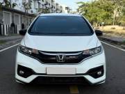 Bán xe Honda Jazz RS 2019 giá 385 Triệu - Bà Rịa Vũng Tàu