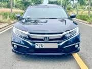 Bán xe Honda Civic 2019 G 1.8 AT giá 520 Triệu - Bà Rịa Vũng Tàu
