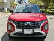 Bán xe Hyundai Creta 2022 Tiêu chuẩn 1.5 AT giá 530 Triệu - Bà Rịa Vũng Tàu