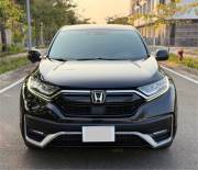 Bán xe Honda CRV 2020 L giá 770 Triệu - Bà Rịa Vũng Tàu