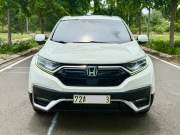 Bán xe Honda CRV 2021 L giá 800 Triệu - Bà Rịa Vũng Tàu