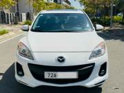 Bán xe Mazda 3 2013 S 1.6 AT giá 279 Triệu - Bà Rịa Vũng Tàu