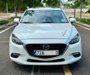 Bán xe Mazda 3 2019 1.5L Luxury giá 410 Triệu - Bà Rịa Vũng Tàu