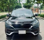 Bán xe Honda CRV 2020 L giá 750 Triệu - Bà Rịa Vũng Tàu