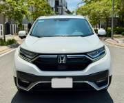 Bán xe Honda CRV 2021 L giá 770 Triệu - Bà Rịa Vũng Tàu