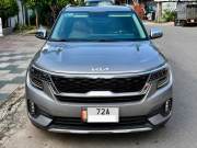 Bán xe Kia Seltos 2022 Premium 1.6 AT giá 560 Triệu - Bà Rịa Vũng Tàu
