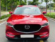 Bán xe Mazda CX5 2018 2.5 AT 2WD giá 540 Triệu - Bà Rịa Vũng Tàu