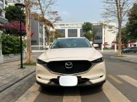 Bán xe Mazda CX5 2.0 Premium 2019 giá 705 Triệu - Hải Phòng