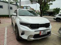 Bán xe Kia Sonet Premium 1.5 AT 2022 giá 570 Triệu - Hải Phòng