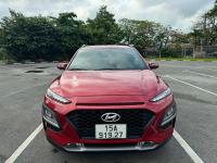 Bán xe Hyundai Kona 2020 2.0 ATH giá 535 Triệu - Hải Phòng