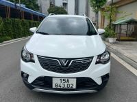 Bán xe VinFast Fadil 1.4 AT 2021 giá 322 Triệu - Hải Phòng