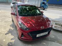 Bán xe Hyundai i10 1.2 AT 2023 giá 415 Triệu - Hải Phòng