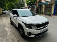 Bán xe Kia Seltos Premium 1.6 AT 2023 giá 670 Triệu - Hải Phòng