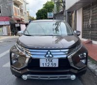 Bán xe Mitsubishi Xpander 2019 1.5 AT giá 488 Triệu - Hải Phòng