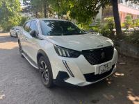 Bán xe Peugeot 2008 2022 GT Line 1.2 AT giá 689 Triệu - Hải Phòng