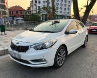 Bán xe Kia K3 2014 2.0 AT giá 355 Triệu - Hải Phòng