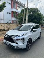 Bán xe Mitsubishi Xpander 2022 Premium 1.5 AT giá 595 Triệu - Hải Phòng