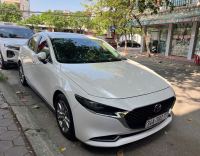 Bán xe Mazda 3 2020 1.5L Premium giá 565 Triệu - Hải Phòng